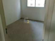 Apartamento locação perdizes 3 dormitórios 3 suítes 3 vagas