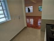 Apartamento Locação Perdizes 96 m² 2 Dormitórios