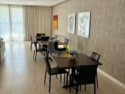 Apartamento, locação, Pinheiros, 2 quartos, 1 suíte, 1 vaga