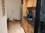 Apartamento Locação Pinheiros 60 m² 2 Dormitórios