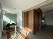 Apartamento locação ou Venda Ponta da Praia Santos SP