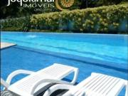 Apartamento à Locação, Praia da Enseada