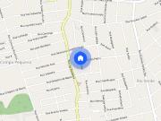 Apartamento Locação Residencial Semi Mobiliado Bairro...