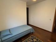 Apartamento LocaÃ§Ã£o Rua ApinajÃs, Pompeia/SP