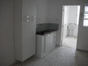 Apartamento locaÃ§Ã£o Rua da ConsolaÃ§Ã£o proximo ao...