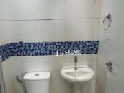 Apartamento locação sacomã