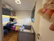 Apartamento locaÃ§Ã£o Taquaral