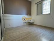 Apartamento Locação Terrara Interlagos 2 dormitórios,...