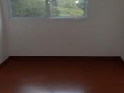 Apartamento Locação venda 2 Quartos E 2 Banheiros À...