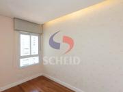 Apartamento locaÃ§Ã£o Ã venda com 3 DormitÃ³rios, 3...