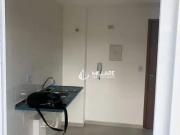 Apartamento locação vila carrão