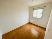 Apartamento locaãão vila ema