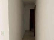 APARTAMENTO LOCAÇÃO VILA GUILHERME 2 DORMITÓRIOS