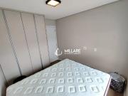 Apartamento locação vila mariana