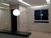 Apartamento locação Vila Prudente, 2 dormitórios, 1 vaga