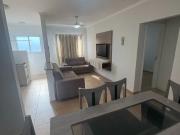 Apartamento LocaÃ§Ã£o Vila Tupi