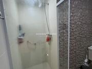 Apartamento locaÃ§Ã£o VIllas de SP, 120 mÂ², 4 quartos,...