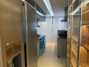 Apartamento Locação Vl Leopoldina 141 metros 3 suites 5...