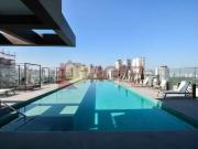 Apartamento locação vn capote valente | 55 m2, lazer e...