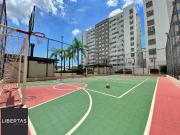 Apartamento locado somente pra investidor 2 dor Antonio...