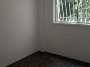 Apartamento localizado em área verde