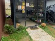 Apartamento localizado em guaianazes são paulo/sp