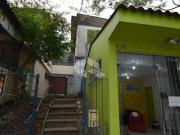 Apartamento localizado na Av. Paulo Lauda