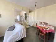 Apartamento localizado na Praia da Enseada a 700m da... Apartamento localizado na Praia da Enseada a 700m da...