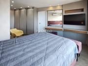 Apartamento localizado na Rua da Aurora com 4 quartos...