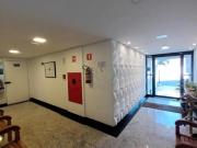 Apartamento localizado na zona Oeste