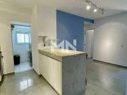 Apartamento localizado no 9 andar para venda. Condomínio...