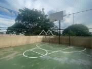 Apartamento localizado no Arquipélago Verde Betim