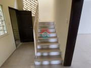 Apartamento localizado no bairro Centro, na Candido...