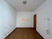 Apartamento localizado no bairro Ipiranga