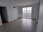 Apartamento localizado no bairro Menino Jesus