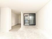 Apartamento localizado no Batel, em Curitiba, com