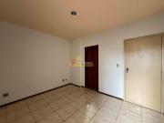 Apartamento localizado no Centro