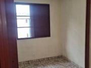 Apartamento Localizado no Chdu Itaquera