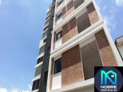 Apartamento localizado no Jardim Alto Pedroso, Zona Leste