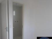Apartamento localizado no Jardim América da Penha, Zona...