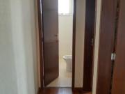 Apartamento localizado no Jardim Imperador Zona Leste