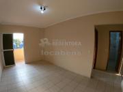 Apartamento localizado no Jardim Panorama com 1...