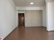 APARTAMENTO LOCALIZADO NO MELHOR DA VILA MASCOTE !