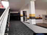 Apartamento localizado no Parque Cruzeiro Zona Leste