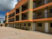 APARTAMENTO LOCALIZADO NO SETOR 04