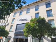 ¡ APARTAMENTO LOF EN EL CENTRO DE NUEVA CONSTRUCCION! ¡ APARTAMENTO LOF EN EL CENTRO DE NUEVA CONSTRUCCION!