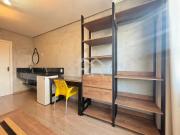 Apartamento lof para alugar no bairro Rio Branco em...