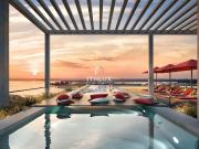 Apartamento Loft, 21m², Venda, 1 Dormitório,...