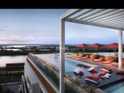 Apartamento Loft, 21m², Venda, 1 Dormitório,...