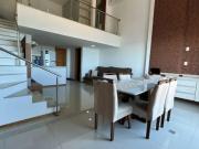 Apartamento loft a venda na Pituba com 1 quarto vista...